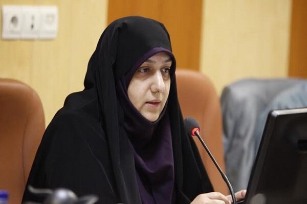تجربه ۱۸۰ شب حضور مردم در میادین تهران: مدلی موفق برای مشارکت اجتماعی