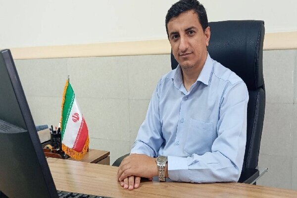 آزمون ورودی هنرستان‌های بهیاری شرق هرمزگان با رقابت ۴۸۱ داوطلب برگزار شد