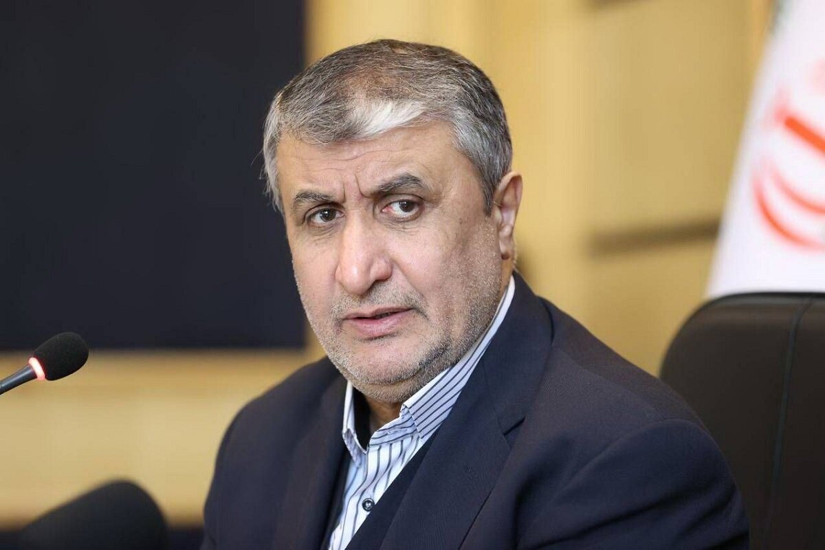 گام نوین سازمان انرژی اتمی در حوزه کنترل کیفیت و اندازه‌گیری گداخت