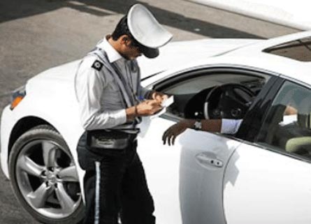 پلیس راهور اصفهان طرح نظارت چندلایه بر تخلفات پرخطر را کلید می‌زند