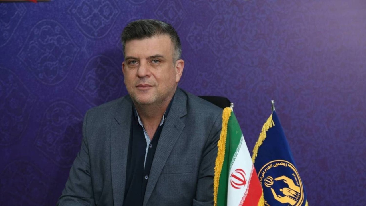 بیش از ۸ هزار کارمند خیر تهرانی حامی ایتام و فرزندان محسنین شدند