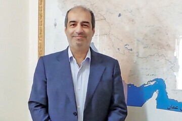 سخنگوی صنعت آب: مذاکرات حق‌آبه هیرمند ادامه دارد؛ مردم نگران افزایش غیرمتعارف تعرفه آب نباشند