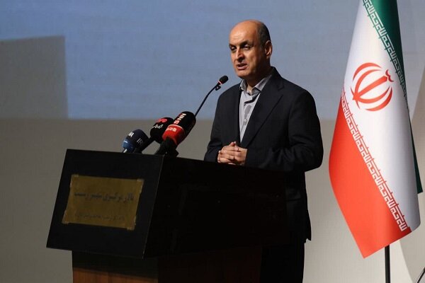 استاندار گیلان: تکمیل زیرساخت‌ها، گیلان را به سرزمین فرصت‌ها تبدیل می‌کند