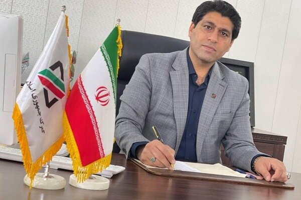حجم تجارت خارجی استان مرکزی در پنج ماهه نخست امسال اعلام شد