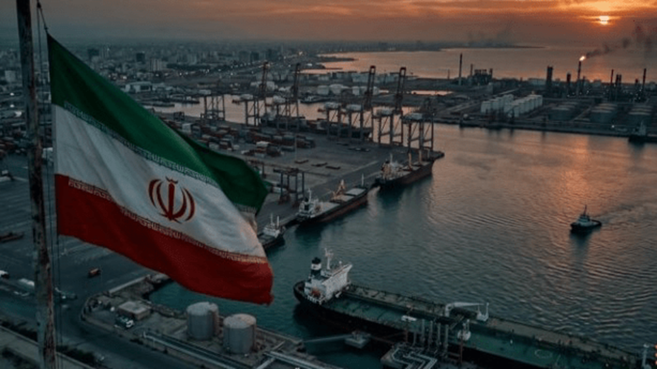 روز دی اقتصادی ترامپ علیه ایران: آیا فشار حداکثری این بار نتیجه می‌دهد؟