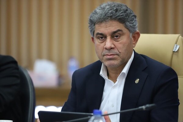 مدیرعامل بنادر: هیچ بندری در جریان جنگ متوقف نشد؛ عملیات تخلیه و بارگیری استمرار داشت