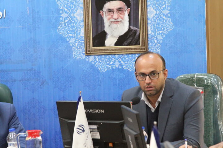 درگاه ملی مجوزها، مسیر سرمایه‌گذاری در استان مرکزی را هموار کرد