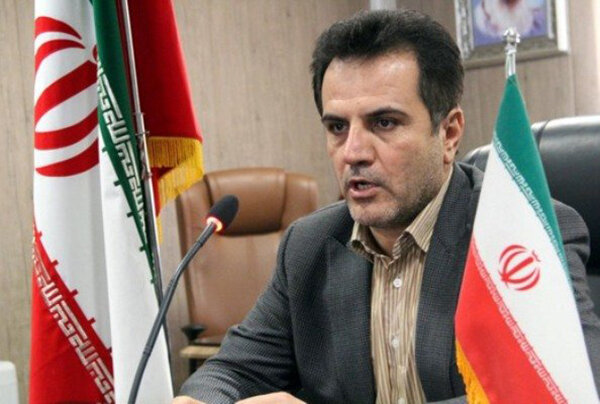 فرماندار شیراز: جهان آرزوی دیدن تمدن کهن ایران را در دل دارد