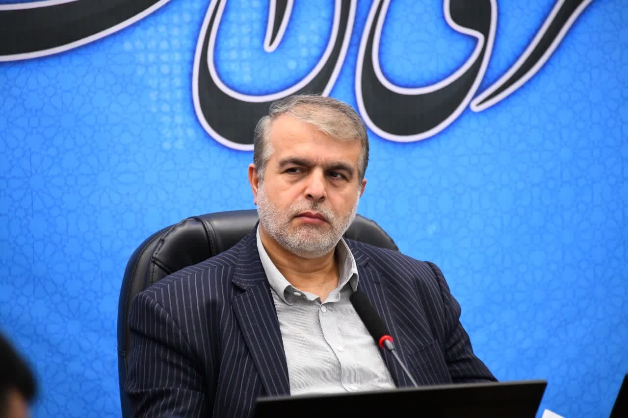 پرونده شکایت گسترده «موبایل موسوی» وارد مرحله جدیدی شد / راه‌اندازی سامانه تخصصی برای بارگذاری مدارک شکات