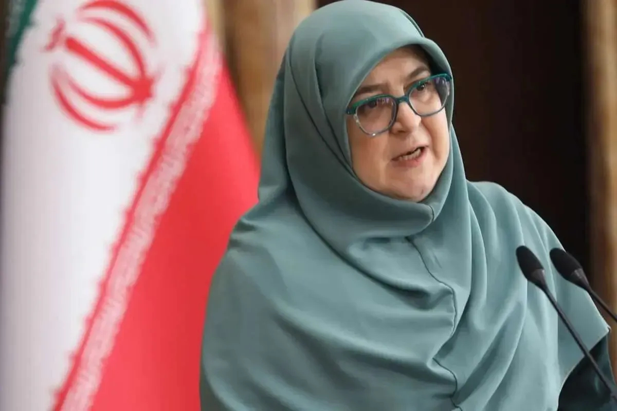 سخنگوی دولت: هیچ تغییری در قیمت و سهمیه بنزین تا پایان شهریور اعمال نمی‌شود