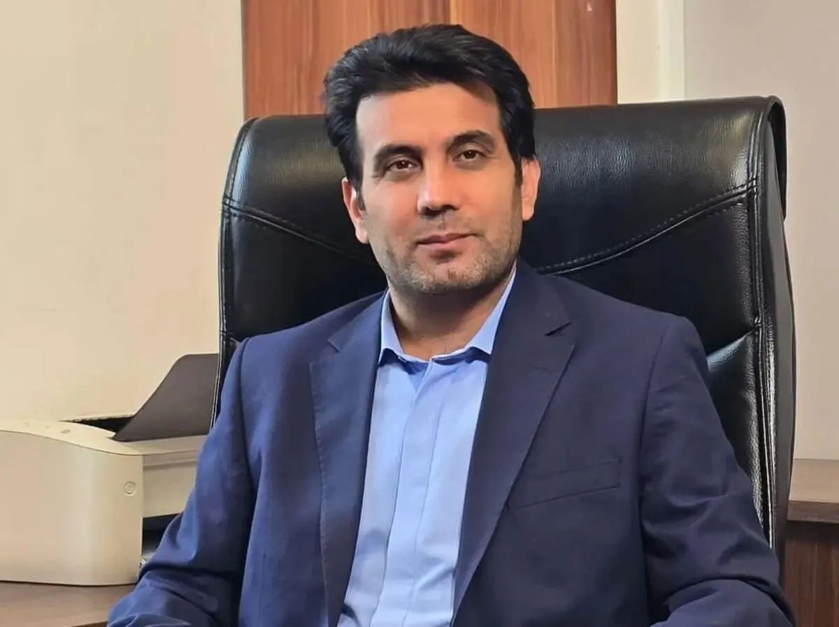 گروه سرمایه‌گذاری اهداف از عرضه چند شرکت زیرمجموعه در بورس خبر داد