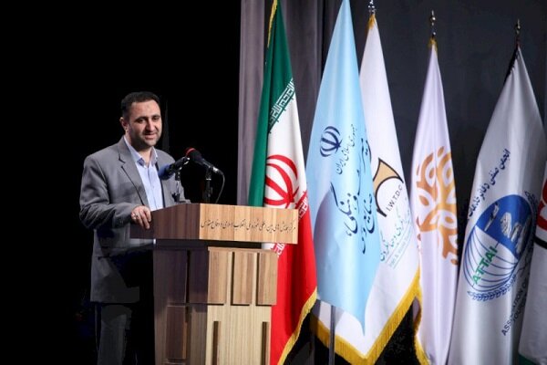بیش از سه هزار پروژه گردشگری با ۱۳۰۰ همت سرمایه‌گذاری خصوصی در کشور در حال اجراست