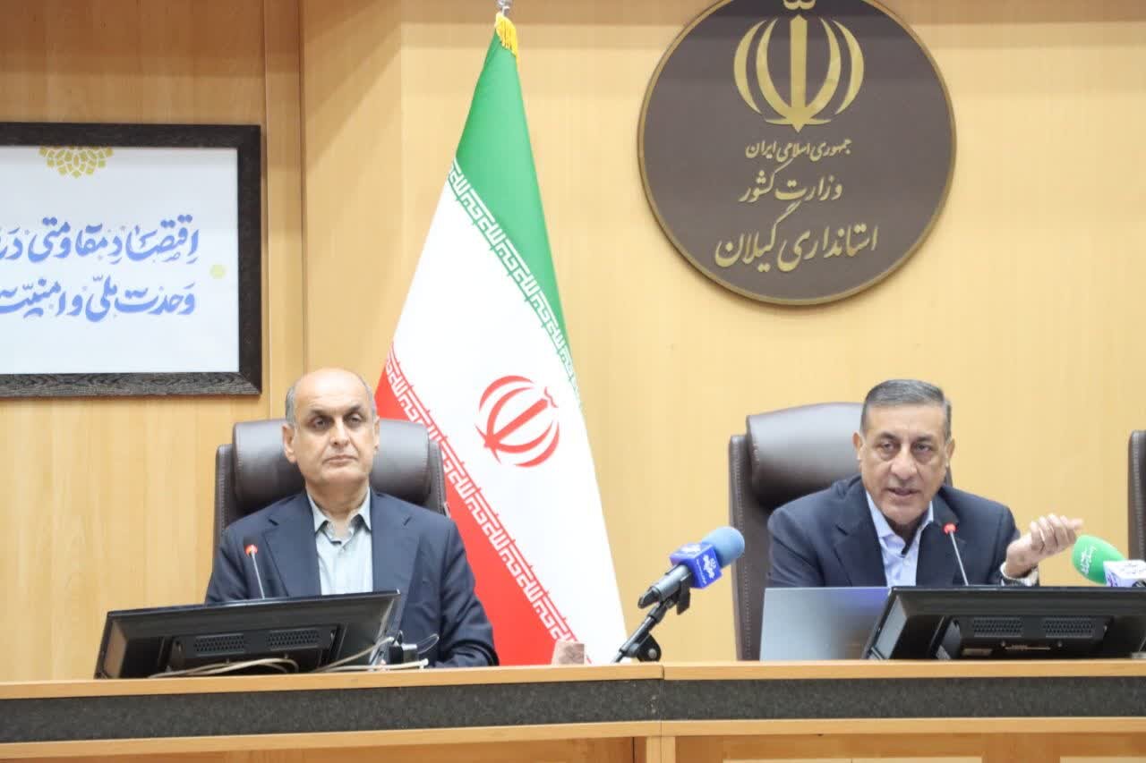 قائم‌پناه: دولت تمام توان خود را برای حفظ برق صنایع به کار گرفته است
