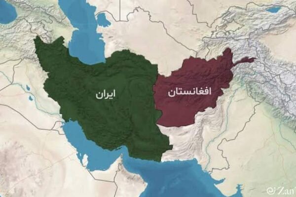 پیوند حیاتی کابل و تهران؛ چرا تغییر رویکرد ایران سرنوشت افغانستان را رقم می‌زند؟