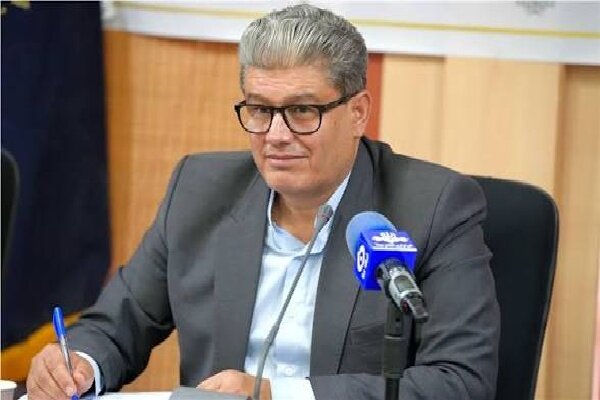 مدیرکل کار کهگیلویه و بویراحمد: هیچ خدمتی حتی در زمان اختلال سامانه‌ها متوقف نشد