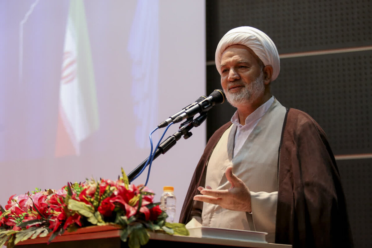 روانبخش: منابع مالی واحدهای صنعتی آسیب‌دیده قم تخصیص نیافته و باید هرچه زودتر عملیاتی شود