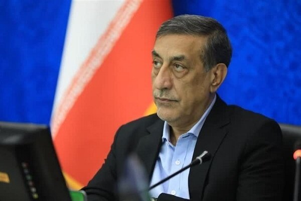معاون اجرایی رئیس‌جمهور: نظام فعلی توزیع بنزین دیگر پاسخگو نیست و باید اصلاح شود