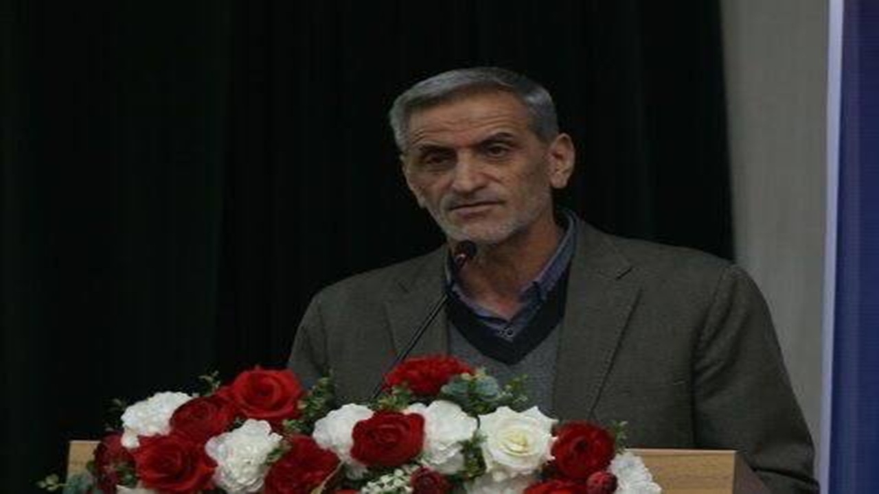 فدراسیون پزشکی ورزشی در هفتمین کنگره بین‌المللی فوتبال کلینیک نقش پررنگی ایفا می‌کند