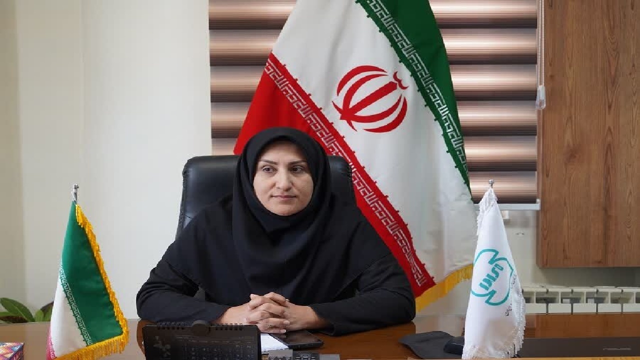 کمیسیون ماده ۴۲ چهارمحال و بختیاری با تولیدکنندگان غذای متخلف برخورد کرد