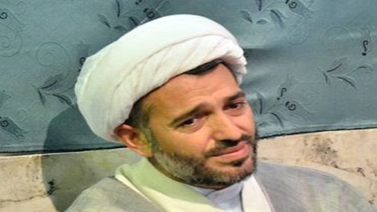ستایشگران اهل بیت (ع) و نقش آن‌ها در حفظ فرهنگ دینی کشور
