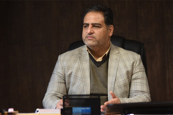 آبگیری سد کبوترآهنگ کرمانشاه و آغاز مراحل پایانی سد بیستون برای تأمین آب شرب تا ۱۴۳۰