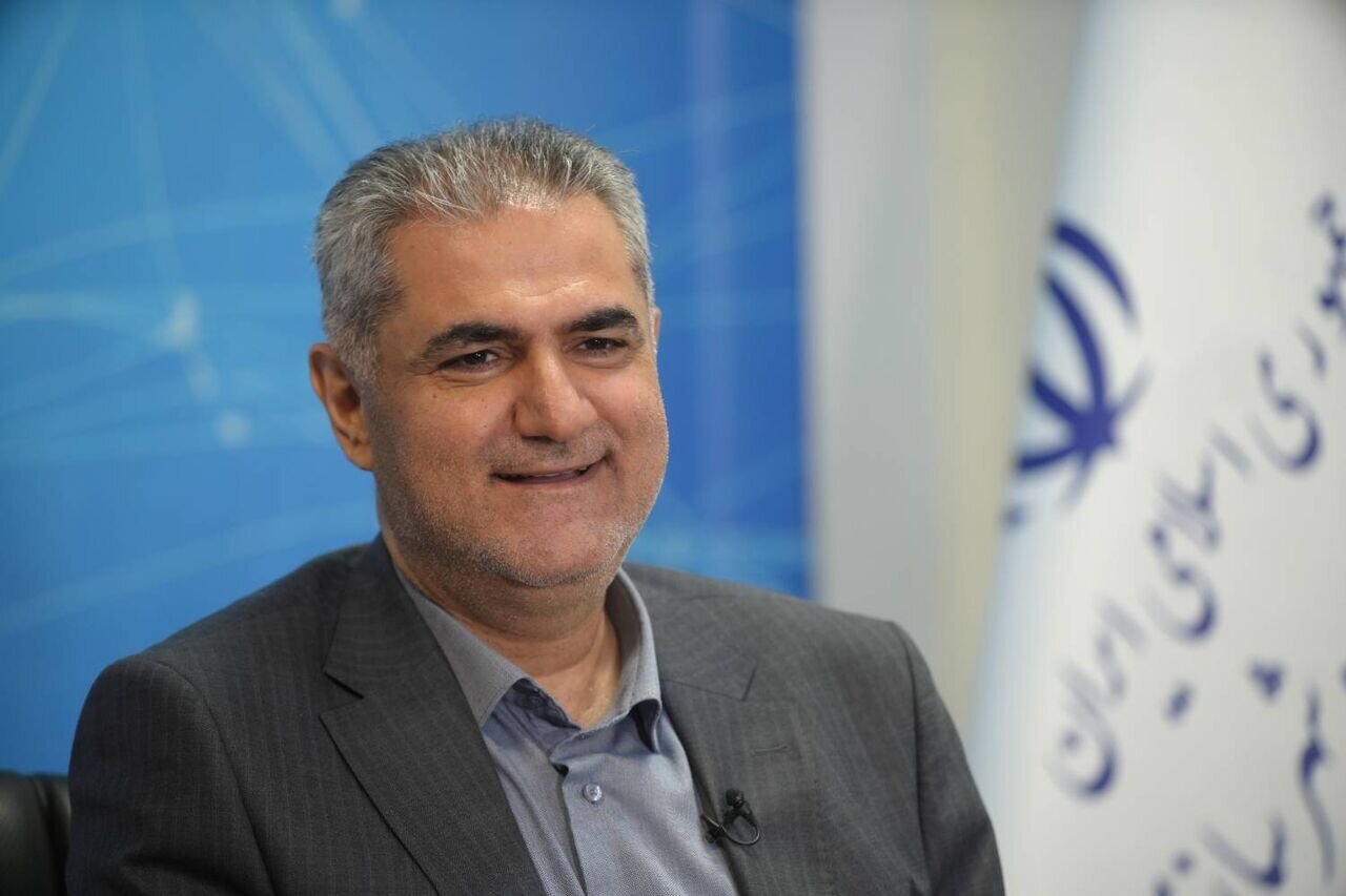 نبیان: تأمین ۵ همت و نیم منابع مالی مسکن دهک‌های کم‌درآمد قم بدون بدهی