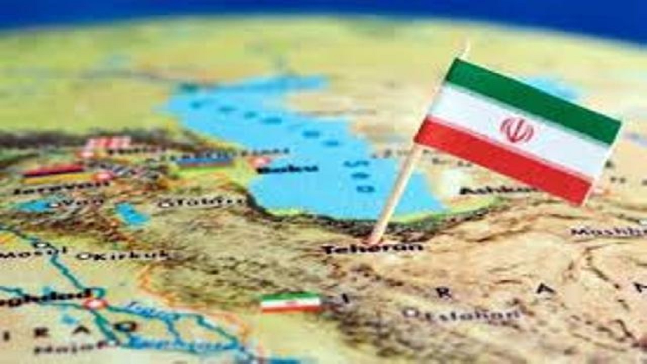 گزارش نیویورک تایمز: تشدید تحریم‌های آمریکا علیه ایران تهدیدی برای ثبات اقتصاد جهانی