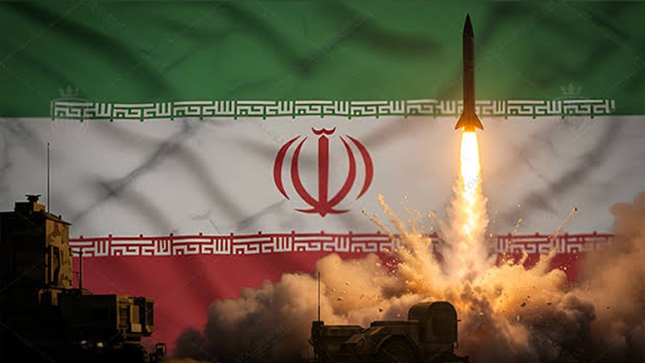 همکاری تنگاتنگ دولت و مردم در پشتیبانی از نیروهای مسلح ایران