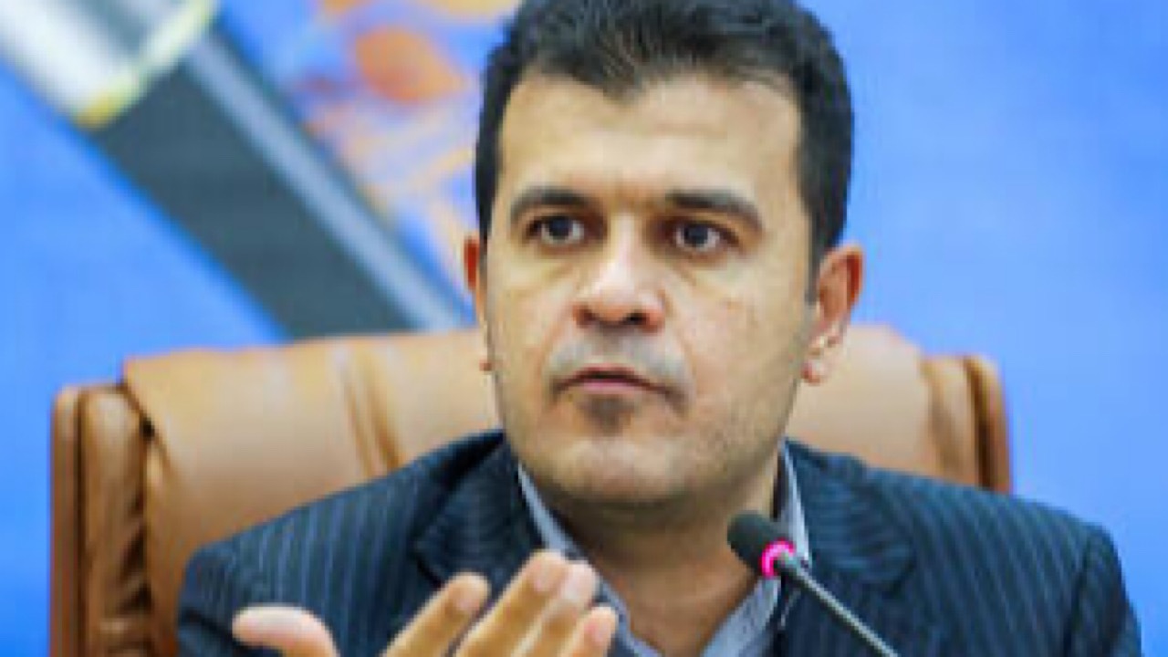 معاون علمی رئیس‌جمهور: تلاش برای توسعه فناوری‌های کوانتوم و میکروالکترونیک در دستور کار دولت