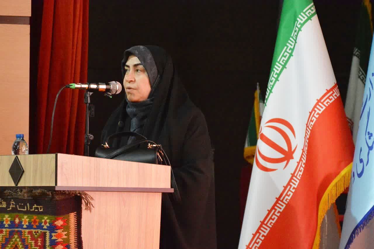 فشار نماینده بروجرد برای ثبت جهانی هنر ورشوسازی در فهرست میراث ناملموس یونسکو