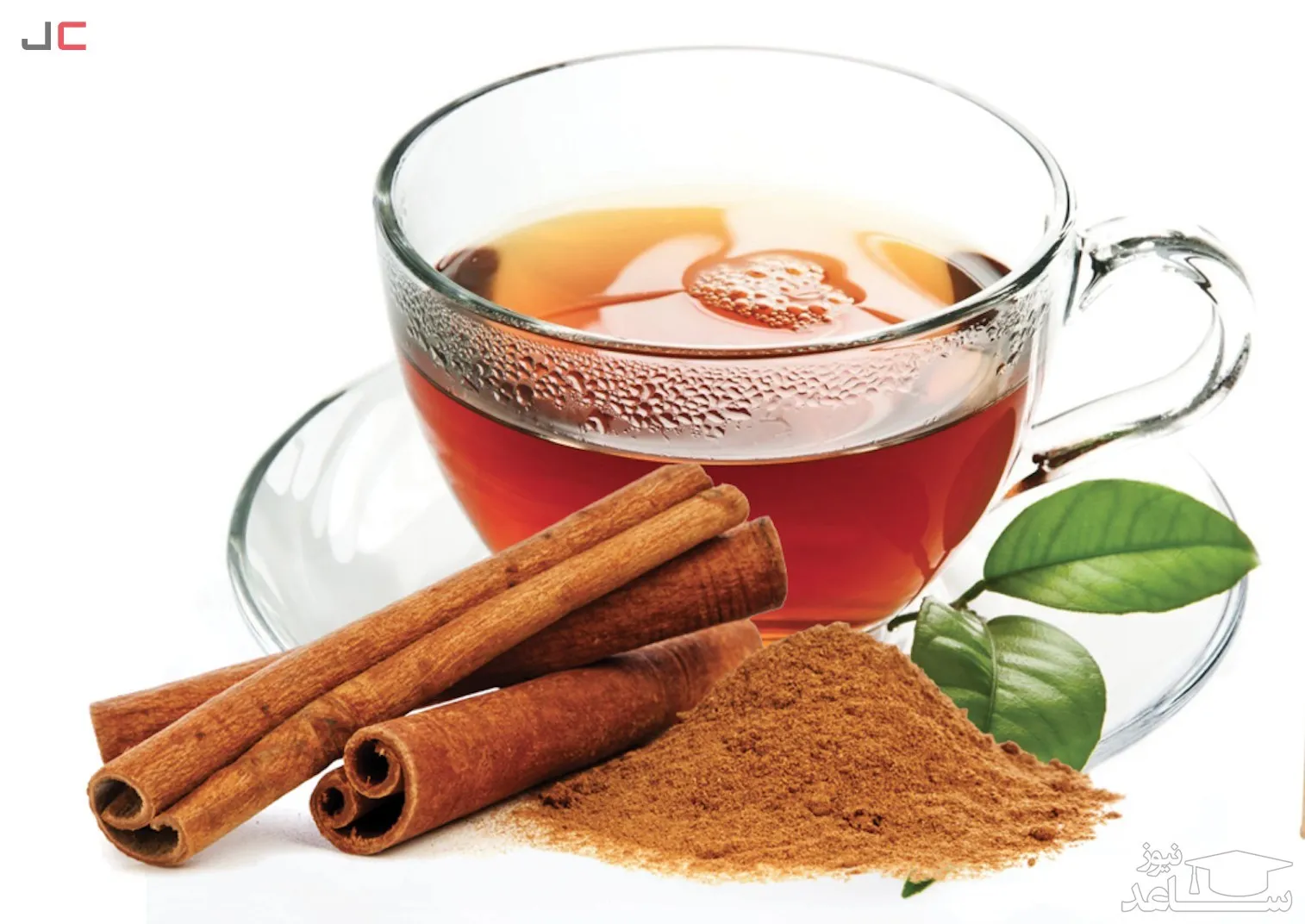 شواهد علمی درباره اثر نوشیدنی گیاهی دارچین و زنجبیل بر مدیریت قند خون