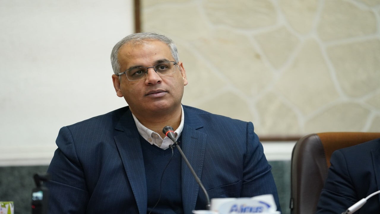 وزارت کار از توسعه بیمه مشاغل غیرمستمر خبر داد: فعال‌سازی ظرفیت‌های خالی اشتغال با اصلاح فرآیندها