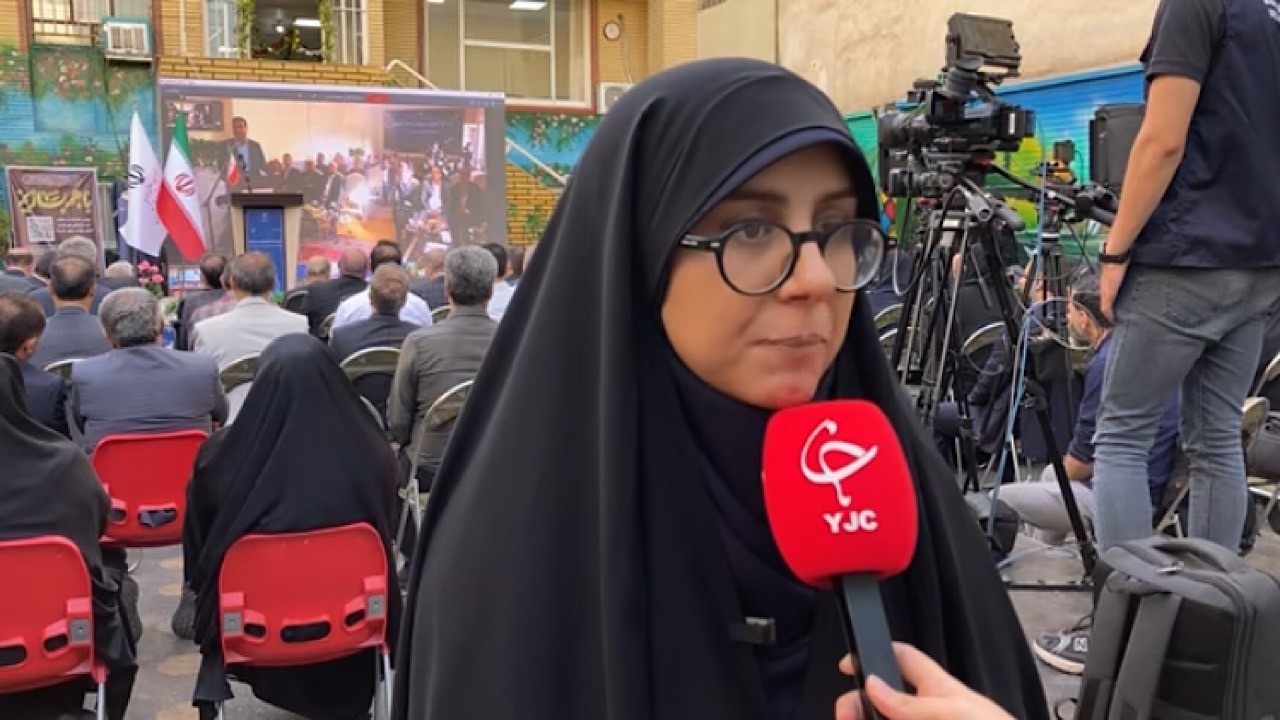 مهلت ثبت‌نام حمل‌ونقل دانش‌آموزان در سامانه سپند ۱۵ روز دیگر تمدید شد