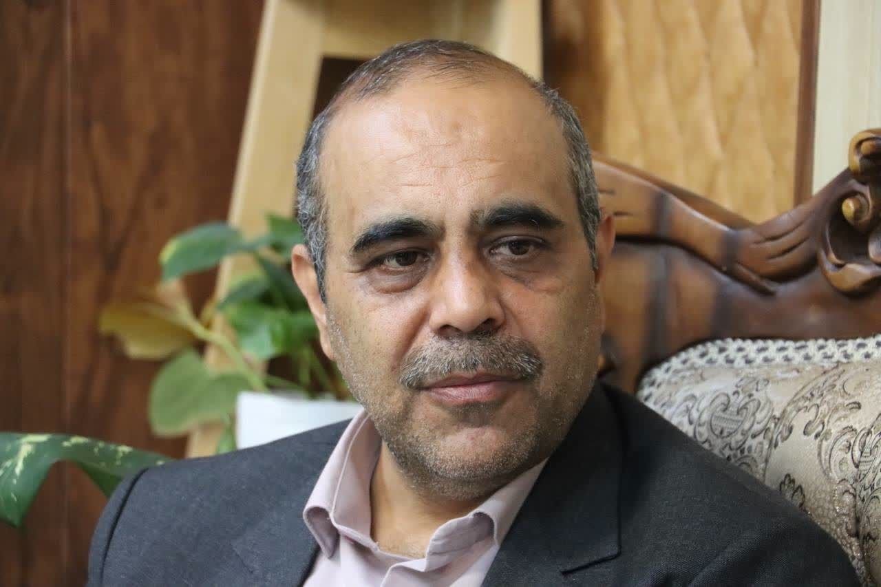 آغاز اجرای طرح پزشک خانواده در مهدیشهر با فعالیت ۳ پایگاه سلامت