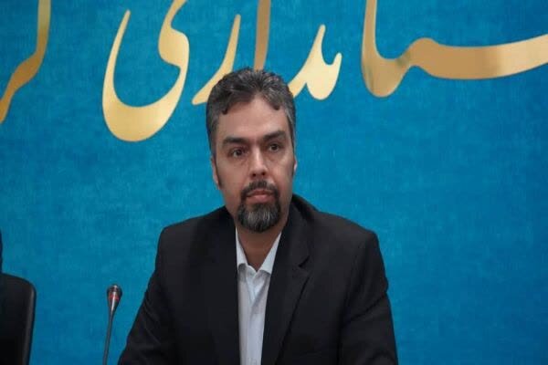 رشد ۵۰ درصدی واحدهای فناور در پارک علم و فناوری کرمان