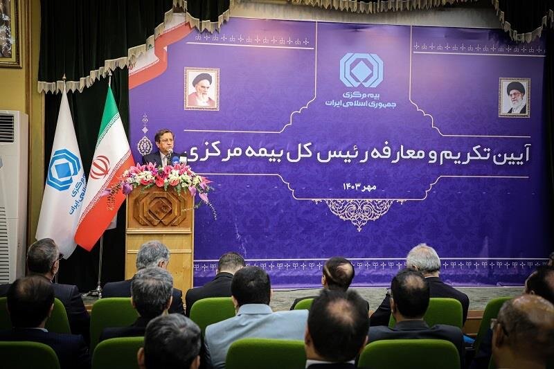 سفر رئیس‌کل بانک مرکزی به خوزستان؛ بازدید از ظرفیت‌های صنعتی دزفول