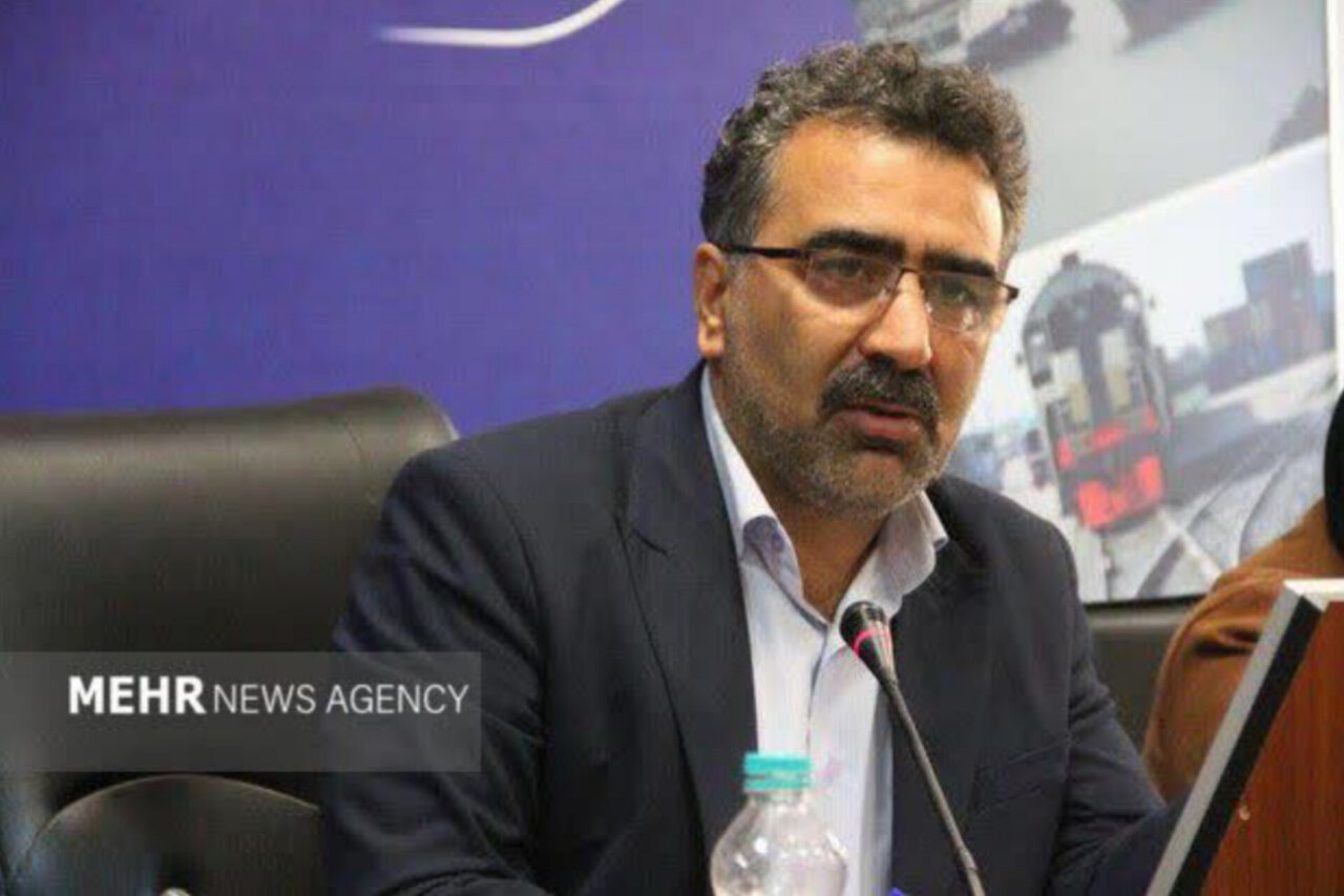 فرماندار آستارا: صدای تأسیسات گاز مربوط به تعمیرات دوره‌ای است؛ شهروندان نگران نباشند