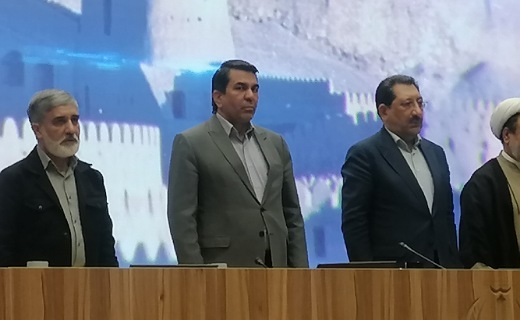 جهش سرمایه‌گذاری خارجی در کرمان؛ ۸۰ درصد سرمایه‌ها جذب صنعت و معدن شد