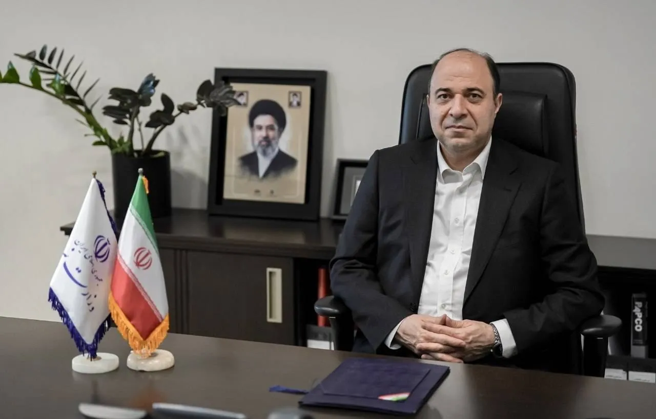 وزارت نیرو دو عنوان برتر جشنواره شهید رجایی را از آن خود کرد