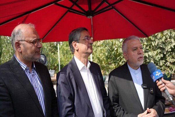 اعلام حمایت دولت از سرمایه‌گذاری در هتل و اقامتگاه‌های بوم‌گردی در دورود