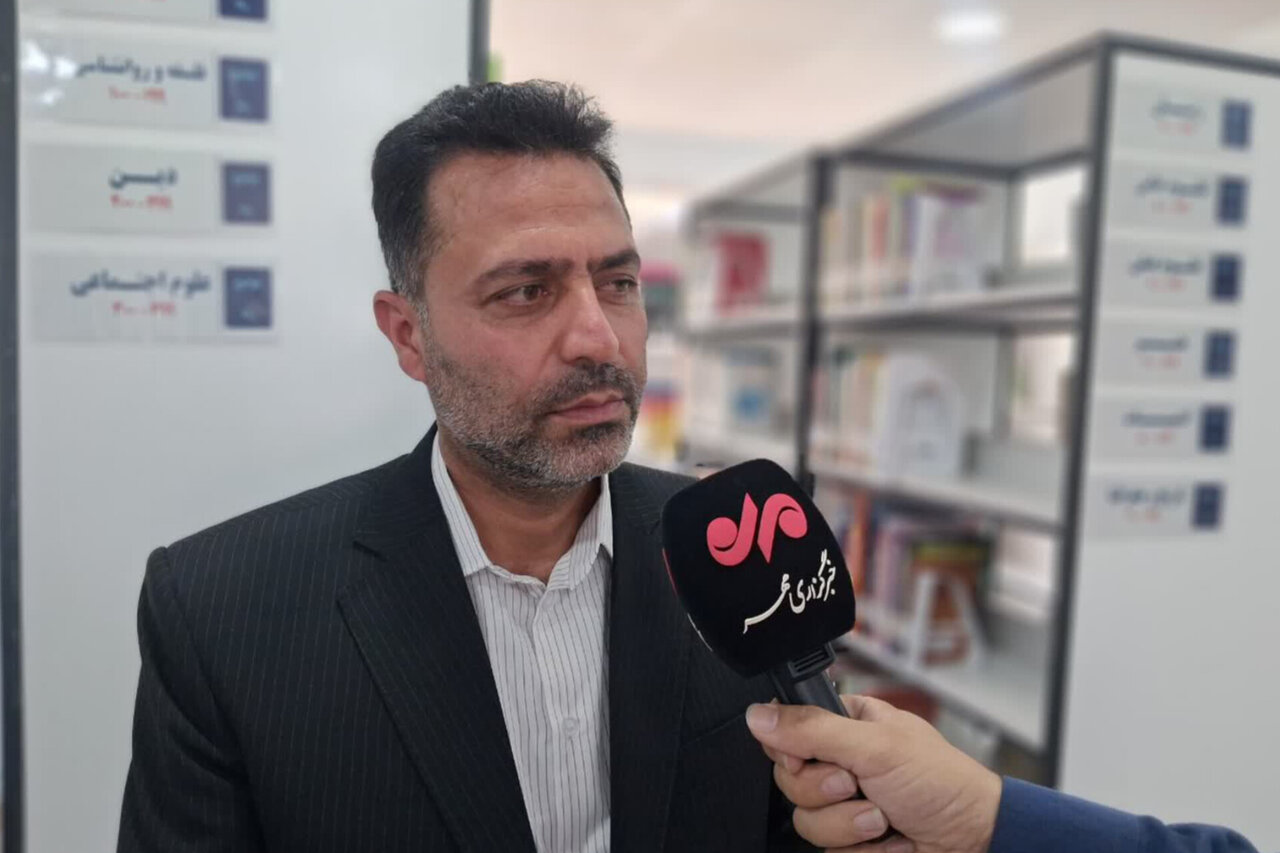توقف یک‌ساله پایان یافت؛ مرکز فرهنگی روستای ارمو در ایلام بازسازی و فعال شد