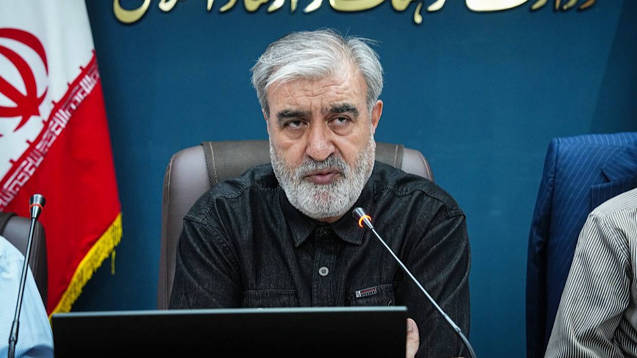 ستایش کمیسیون امنیت ملی از نقش رسانه ملی در خنثی‌سازی جنگ روانی دشمن