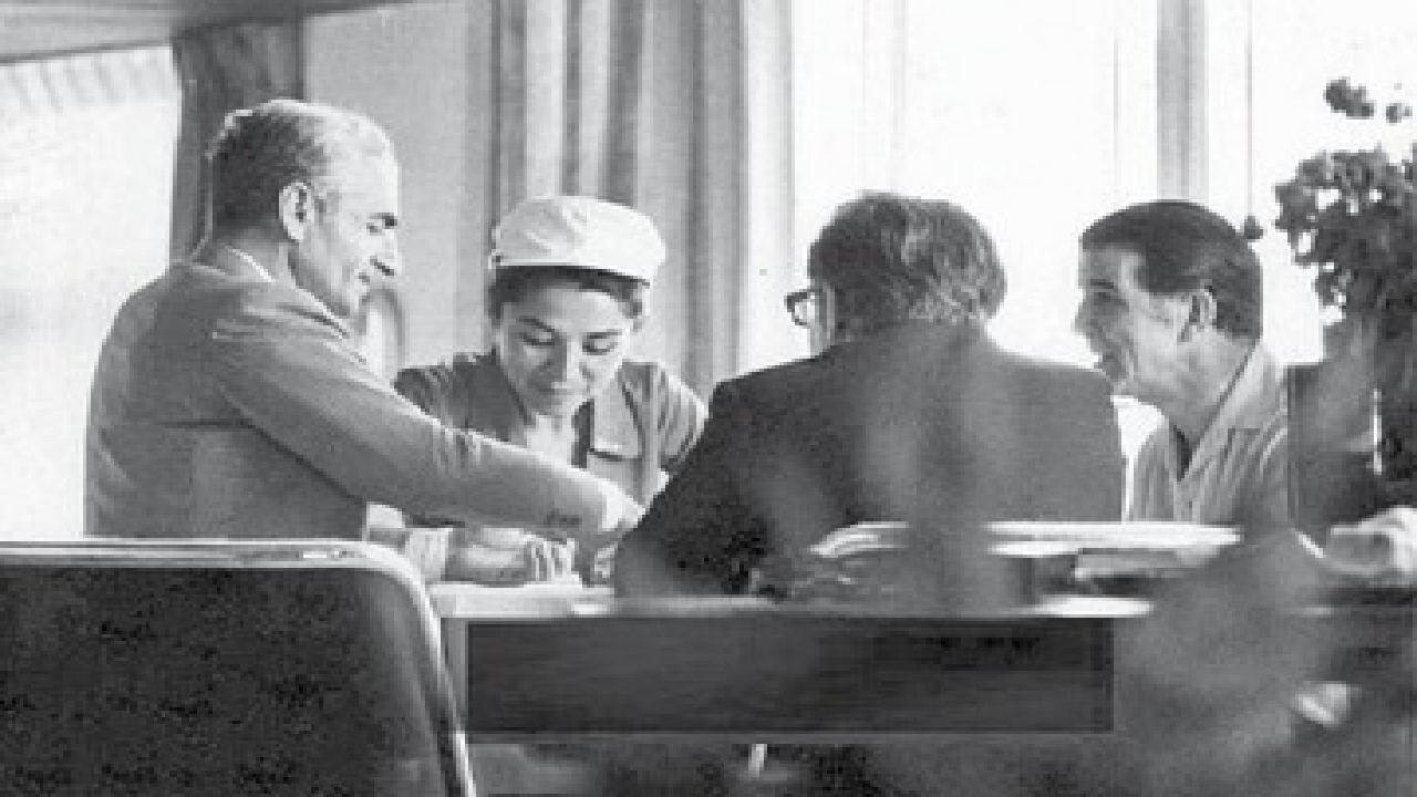 پروژه تقویم شاهنشاهی؛ وقتی باستان‌گرایی پهلوی مقابل هویت اسلامی ایستاد