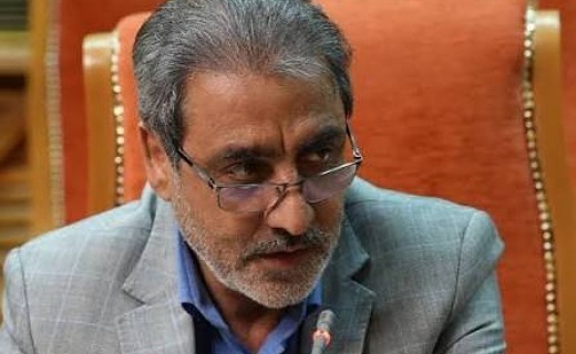 پایان انتظار ۲۰ ساله؛ ورزشگاه شهربابک افتتاح می‌شود و جشن صعود مس برگزار خواهد شد