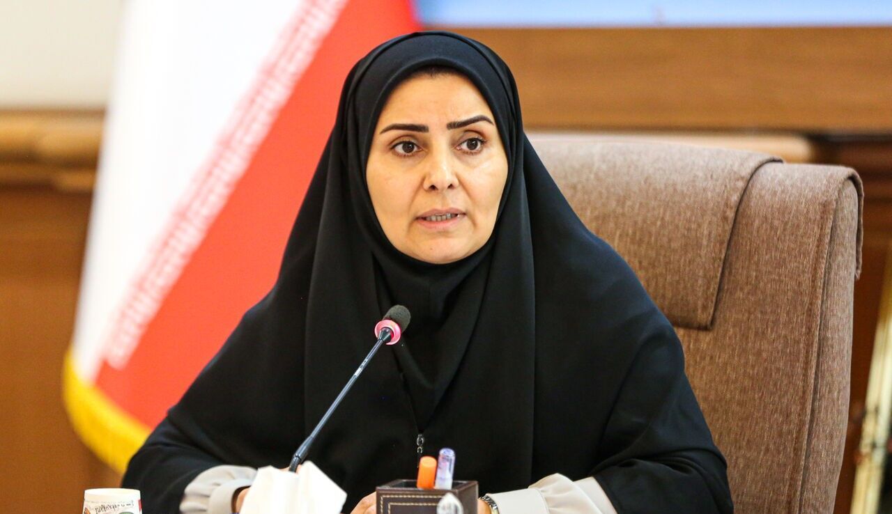 وام جدید مسکن برای خانوارهای کم‌درآمد همدان تا پایان شهریور تعیین تکلیف می‌شود