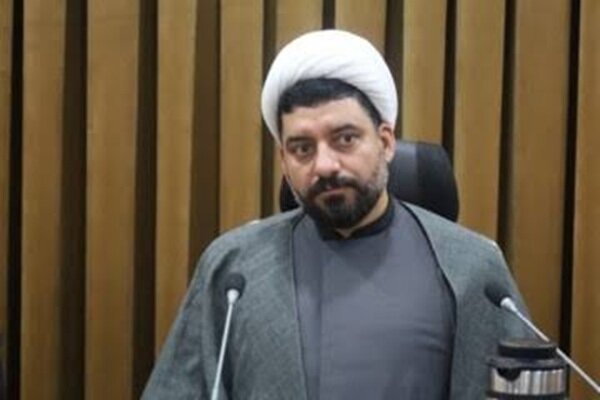 روایت واقعیت‌های جنگ اخیر؛ تأکید نماینده ملایر بر اطلاع‌رسانی صحیح و حفظ سرمایه اجتماعی