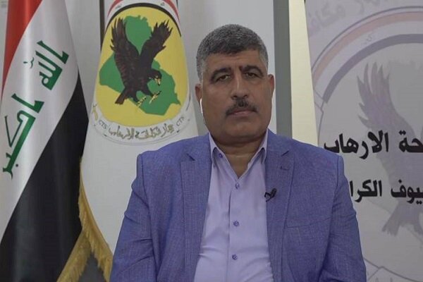 تأکید بغداد بر خروج ائتلاف تا پایان سپتامبر و انحصار سلاح در دست دولت