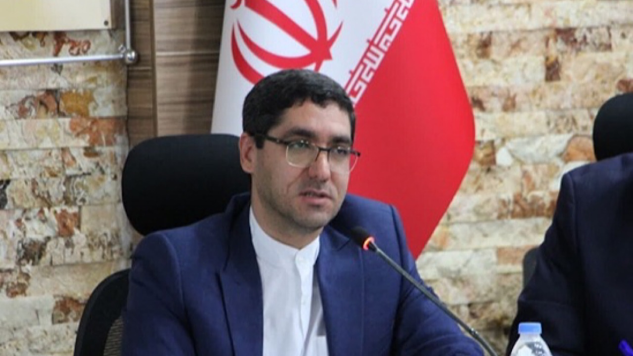 سازوکار تعیین‌تکلیف تعهدات ارزی معوق صادرکنندگان سال‌های ۱۴۰۰ تا ۱۴۰۲ مشخص شد