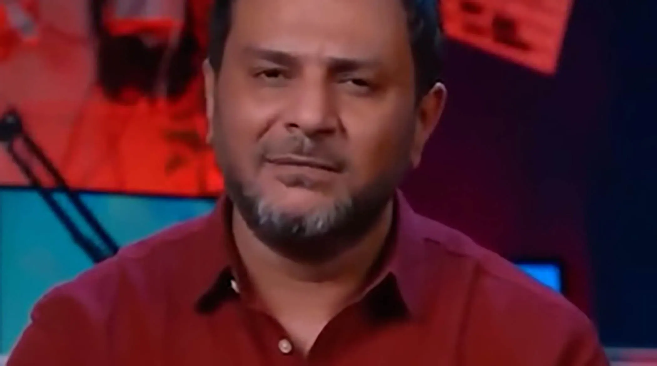 پرونده الماس آبی؛ سرقتی که عربستان و تایلند را ۳۳ سال از هم دور کرد
