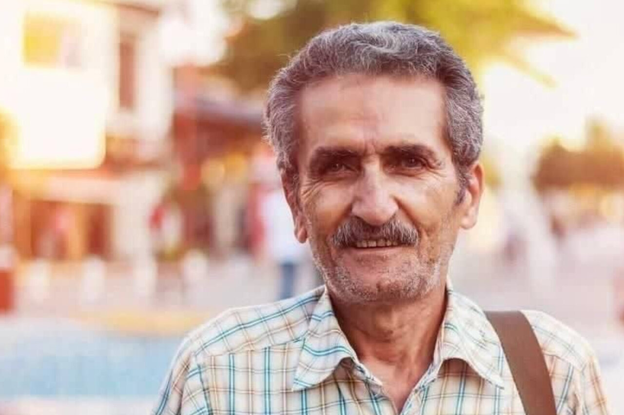 محمدعلی فرمند هنرمند پیشکسوت تئاتر گیلان در ۷۸ سالگی درگذشت